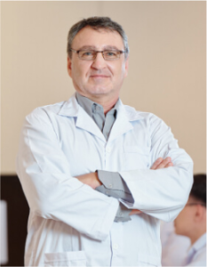 Picture of Jordi Boston
