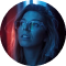 Emma Gurflied