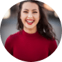 Picture of  sofia chang
