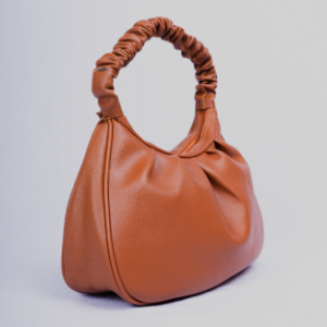 Stylish Hand Bag