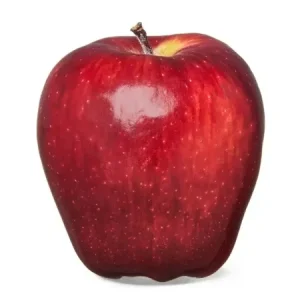 Granny Smith Apple