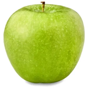 Organic Gala Apple