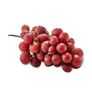 Grapes