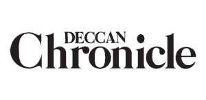 Deccan_Chronicle-300x146