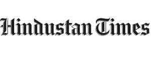 HT-logo-new-1-300x116