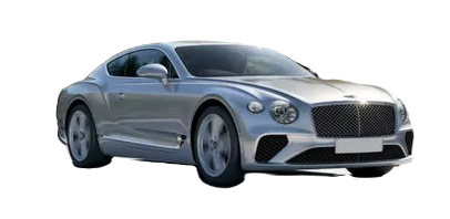 Bentley