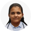 Anumalla Akshitha