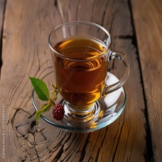 Peppermint tea (1)