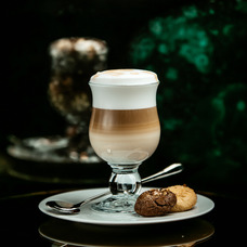 latte machiato (1)