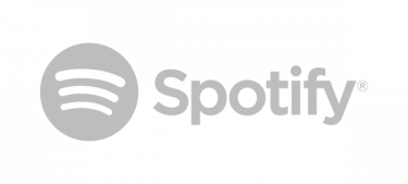 log-spotify-uai-375x169