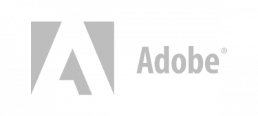 logo-adobe-uai-375x169