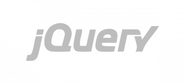 logo-jquery-uai-375x169