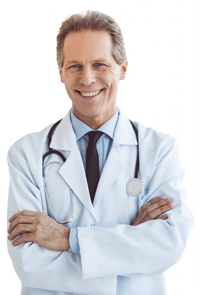 medical-doctors-at-the-conference-2021-08-29-16-28-13-utc_adobespark1-693x1024 (1)